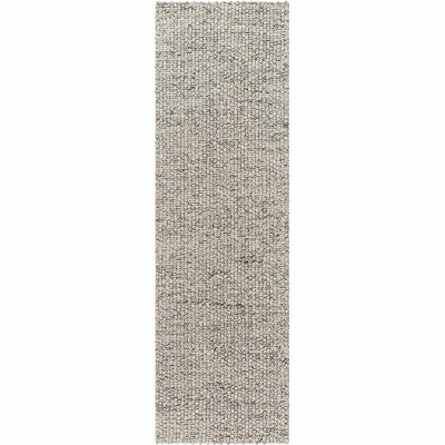 Hauteloom Lucerne Gray LNE