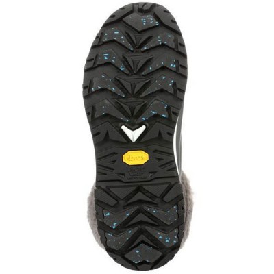Women's Women's Apres Lace Arctic Grip