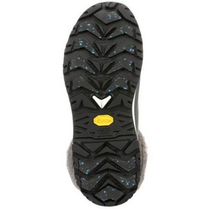 Women's Women's Apres Lace Arctic Grip - 1 of 4