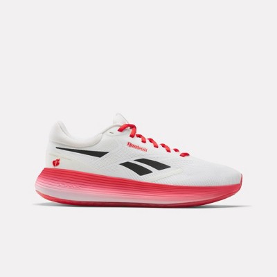 Reebok Dmx Comfort + 2.0 Unisex Shoes