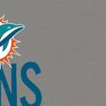 miami dolphins
