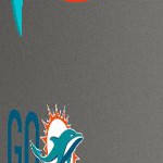 miami dolphins