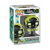 Funko POP! TV: CC S1 Dr. Phosphorus Figure - 2 of 3
