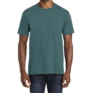 Mafoose Men's Fan Favorite Tee - 1 of 4