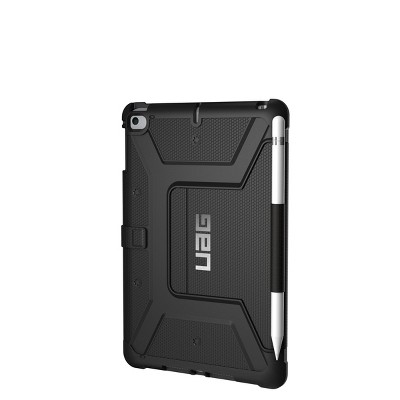 case ipad mini 2019