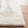 Casablanca CSB549 Hand Knotted Indoor Rug - Safavieh - 3 of 4