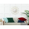 carol & frank River Decorative Throw Pillow Collection - 2 of 4