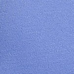 true blue
