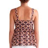 Women's Pysche Tank Top - bellerose - 2 of 3