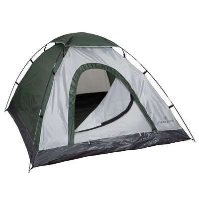 Backpacking Tents Camping Tents Target