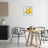 Stupell Industries Lemon Delights Fruit, 17" x 17" - 2 of 4