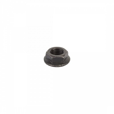 Sunlite BB Axle Nut Crank Arm Fixing Bolt