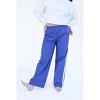 Women's Catalina Track Pants - falcon park - 4 of 4