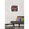 Trends International Marvel Comics Spider-Man: Beyond Amazing - Spider-Verse Unframed Wall Poster Prints - 2 of 4
