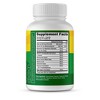Calmable Stress Relief for Seniors - Capsules - 60 ct. - 2 of 3