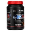 ALLMAX QuickMass®, Rapid Mass Gain Catalyst, Chocolate, 3.5 lbs (1.59 kg) - 4 of 4