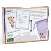 eeBoo: Bedtime Calm and Centering Flash Cards, Ages 3+ - 2 of 4