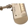 Concept Lighting Slimline Black 8"W Cordless LED Picture Light - 2 of 2