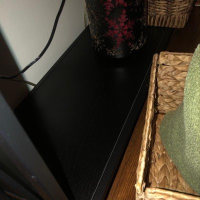 Guest review image 3 of 4, zoom in