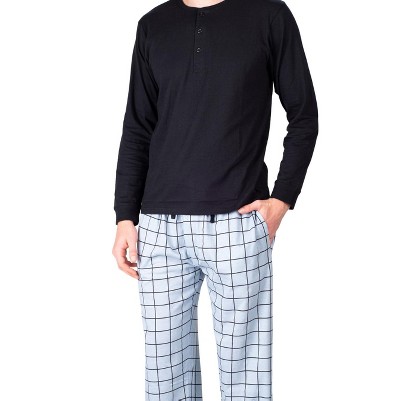 windowpane