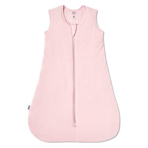 HALO Innovations Supersoft Rayon from Bamboo Sleepsack Wearable Blanket - 1 of 4