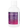 MRM Nutrition CoQ-10 L-Carnitine, Cherry-Pomegranate, 16 fl oz (480 ml) - 2 of 4
