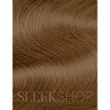 L'Oreal Majirel Hair Color Dye - Loreal Professional Permanent Creme Haircolor - 3 of 3