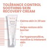 Avène Tolérance Control Soothing Skin Recovery Face Cream - 1.3 fl oz - 3 of 4
