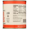 Bionaturae Organic Crushed Tomatoes - Case of 12/28.2 oz - 4 of 4