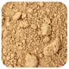 California Gold Nutrition Fungiology®, Certified Organic Shiitake Powder, 4.2 oz (120 g) - 3 of 4