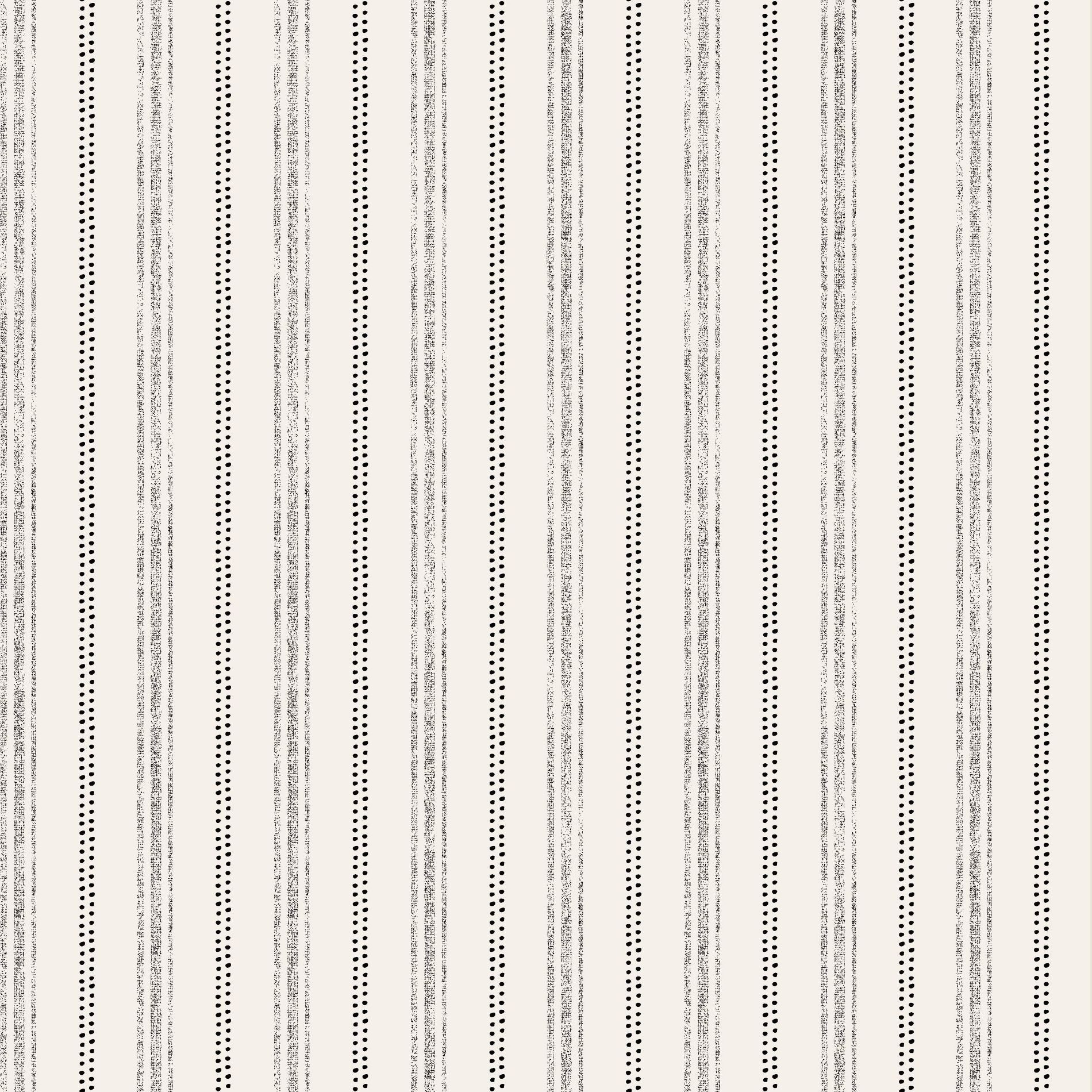 Tempaper & Co. Peel and Stick Wallpaper Coastal Stripe