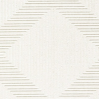 cream, off white