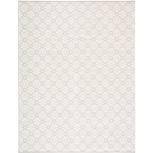 Vermont VRM106 Hand Woven Area Rug  - Safavieh - 1 of 4