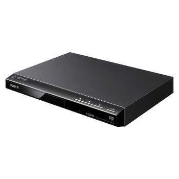 Sony UBP-X800M2 HDR UHD Wi-Fi Blu-ray Disc Player UBPX800M2 B&H