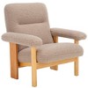 Attwell Accent Chair - ACH5207 - Safavieh - 3 of 4
