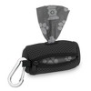 Best Pet Supplies Voyager Dog Waste Bag Mesh Dispensers - 2 piece - 2 of 4