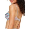 Adore Me Women's Sophy Balconette Bra - 4 of 4
