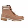 Women's Urban Boot Cham 560 Beige - Swissbrand - 2 of 3