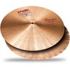 Paiste 2002 Sound Edge Hi-Hats - 2 of 2