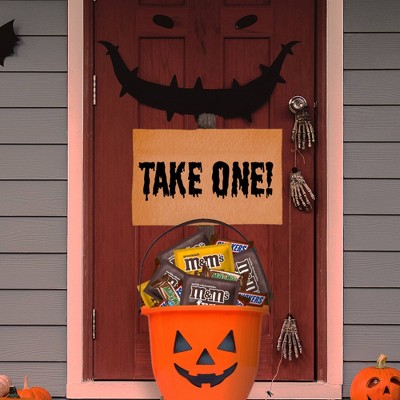 Imagen de producto 7