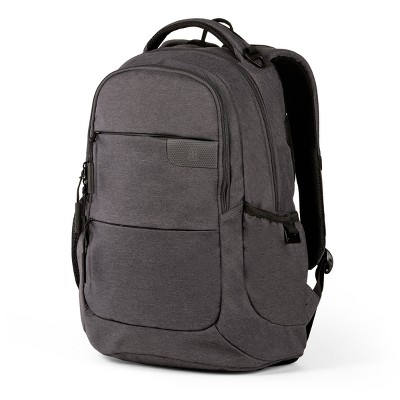 swissgear waterproof laptop backpack