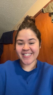 Guest review image 2 of 2, zoom in