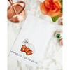 C&F Home Boo Halloween Guest Towel - 3 of 4