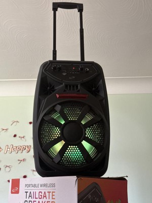 Guest review image 3 of 3, zoom in