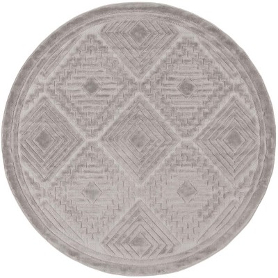 Selena SLE670 Power Loomed Indoor Rug - Safavieh