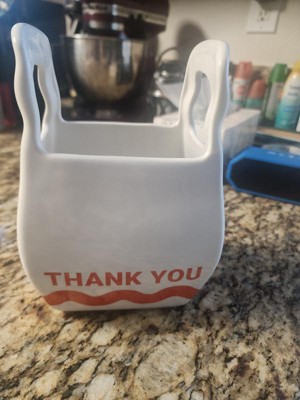 Guest review image 1 of 2, zoom in