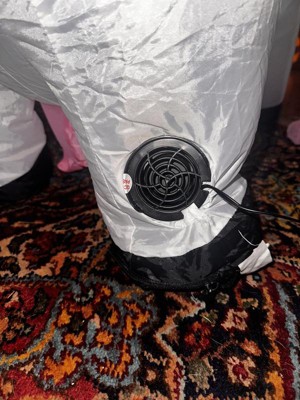 Guest review image 4 of 5, zoom in