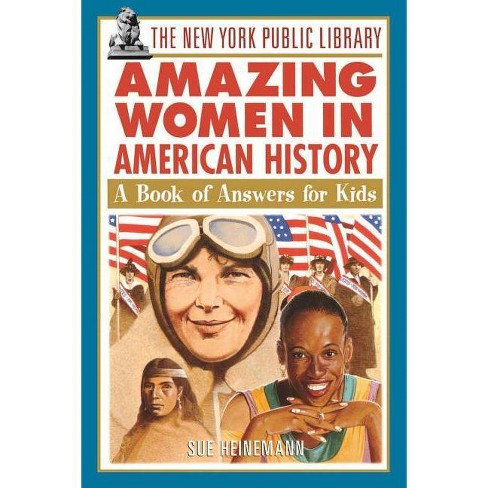 New York Public Library Books