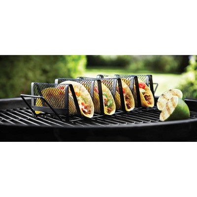 Outset Taco Rack - Thumbnail 4