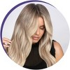 Clairol Professional Shimmer Lights Thermal Shine Spray - 4.9 fl oz - 3 of 4